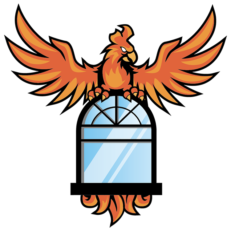 Génération Menuiserie 73